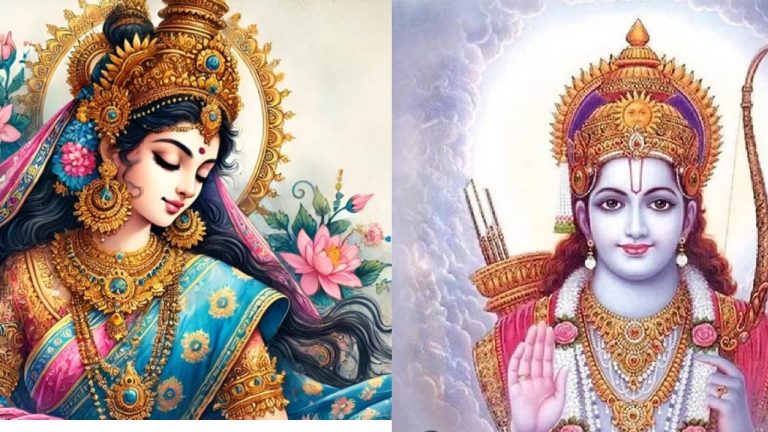 Ramayan: శ్రీ రామునికి ఓ సోదరి ఉందన్న విషయం మీకు తెలుసా?. నేటికీ హిమాచల్ ప్రదేశ్ లో ఆలయం