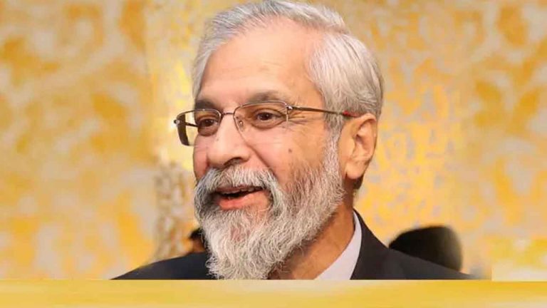 Justice Madan Lokur : తెలంగాణ విద్యుత్‌ కమిషన్‌ చైర్మన్‌గా జస్టిస్‌ మదన్‌ బీ లోకూర్‌