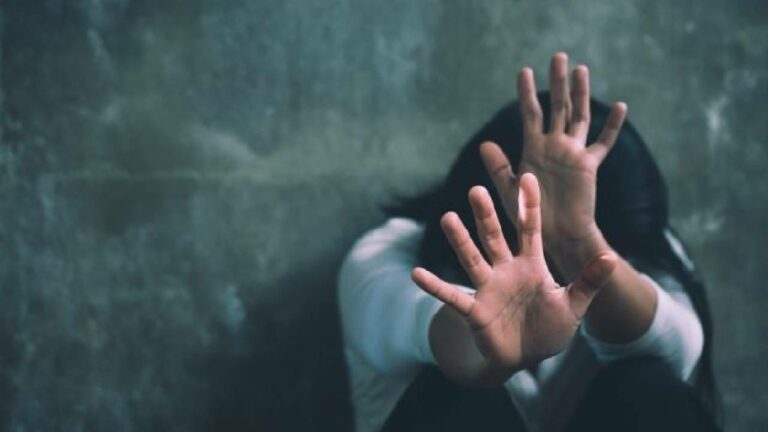 MP Shocker: నర్సుపై సహోద్యోగి అత్యాచారం.. బెదిరిస్తూ రెండేళ్లుగా అఘాయిత్యం..