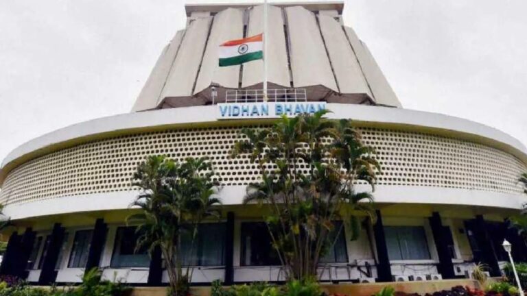 Urban Naxalism Bill: మహారాష్ట్ర అసెంబ్లీ ముందుకు ‘అర్బన్ నక్సలిజం’ బిల్లు..