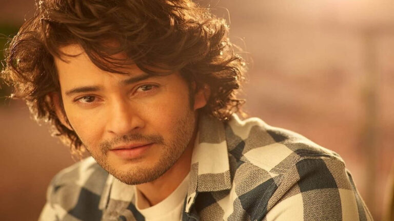 Committee Kurrollu: త్వరలోనే ‘కమిటీ కుర్రోళ్లు’ చూస్తా: మహేష్ బాబు