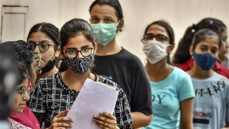 NEET UG 2024 Counselling: రేపు నీట్ యూజీ కౌన్సెలింగ్ ప్రక్రియ..ఈ పత్రాలు తప్పనిసరి