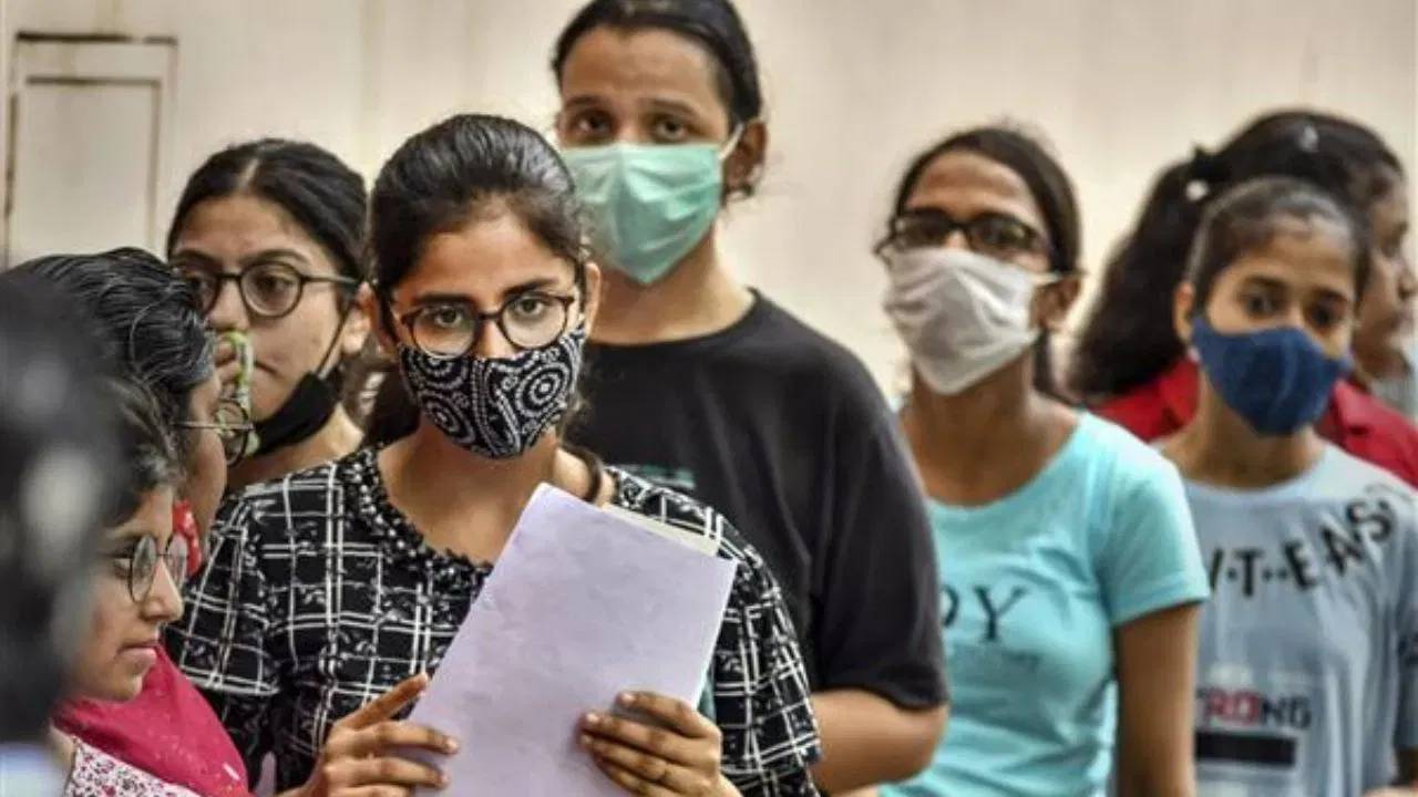 NEET UG 2024 Counselling: రేపు నీట్ యూజీ కౌన్సెలింగ్ ప్రక్రియ..ఈ పత్రాలు తప్పనిసరి