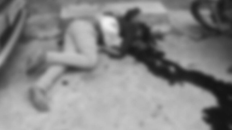 Miyapur Crime: అపార్ట్‌ మెంట్‌ నుంచి దూకిన యువతి.. మియాపూర్ లో ఘటన..