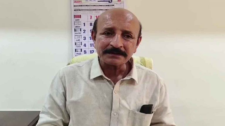 MPDO Venkata Ramana Case: మిస్సింగ్‌ మిస్టరీ వీడింది.. కానీ, ఎంపీడీవోది ఆత్మహత్యా..? ఇంకా ఏదైనా జరిగిందా..?