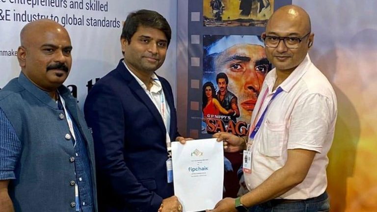 MESC : సినిమా టెక్నికల్ అసిస్టెంట్లకు ట్రైనింగ్..  ఎలా తీసుకోవాలంటే?