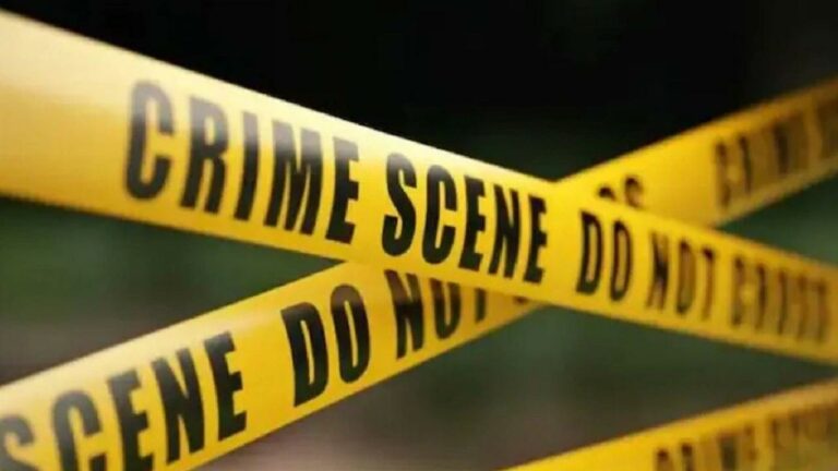 TDP Worker Killed: అనంతపురంలో టీడీపీ కార్యకర్తపై కత్తులతో దాడి చేసి హత్య..