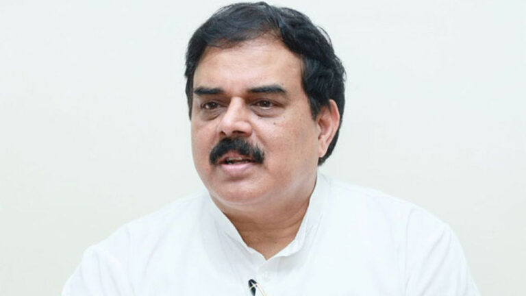 Nadendla Manohar : రాష్ట్ర వ్యాప్తంగా సామాన్య ప్రజలకు ఇవాళ ఒక పండుగ