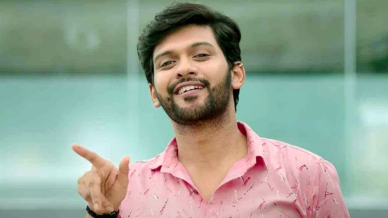 Naveen Polishetty Injury: హీరో నవీన్ పోలిశెట్టికి తీవ్ర గాయాలు.. చాలా కష్టంగా ఉందంటూ..!