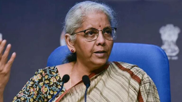 Union Budget 2024:  జూలై 23న మోడీ సర్కార్ బడ్జెట్.. ప్రవేశపెట్టనున్న నిర్మలా సీతారామన్..