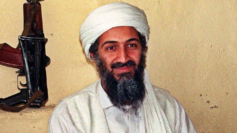 Osama Bin Laden: ఒసామా బిన్‌లాడెన్‌ను అమెరికా ఎలా చంపింది..? మృతదేహాన్ని ఏం చేశారు?