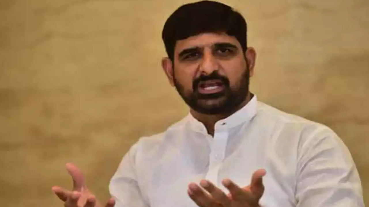 Padi Kaushik Reddy : కేసీఆర్ మళ్ళీ సీఎం కాబోతున్నారు..!