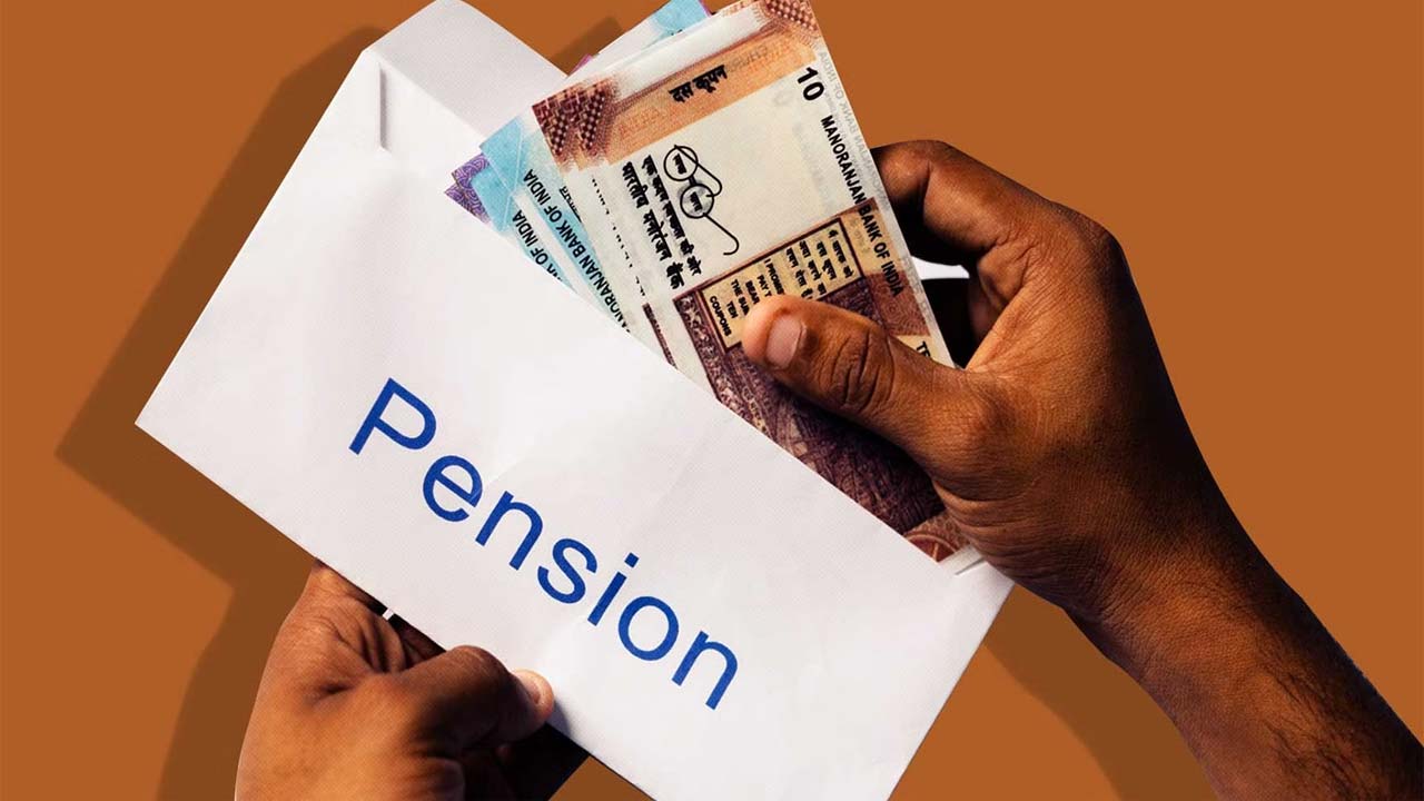Budget 2024: అటల్‌ పింఛన్‌దారులకు శుభవార్త! ఒకేసారి డబుల్ చేసే యోచనలో కేంద్రం