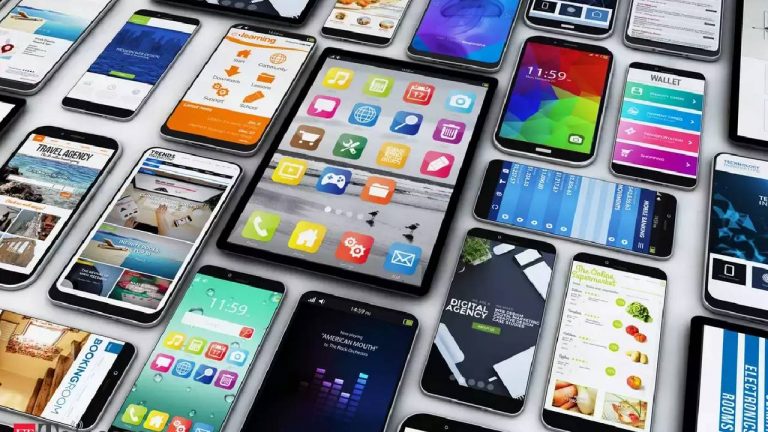 China: ప్రపంచం మొత్తం చైనీస్ ఫోన్లు.. చైనాలో మాత్రం విదేశీ ఫోన్లు! ఏంది సామీ ఇది