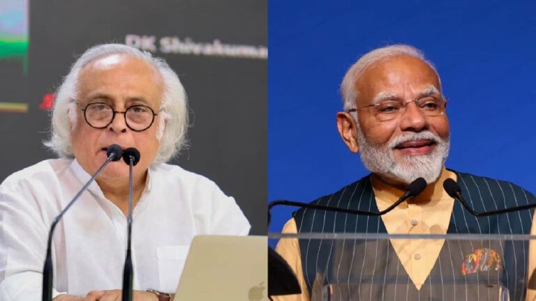 Congress: ‘సంవిధాన్ హత్యా దివాస్’పై కాంగ్రెస్.. 10 ఏళ్ల నుంచి బీజేపీ అదే చేస్తుందని ధ్వజం..