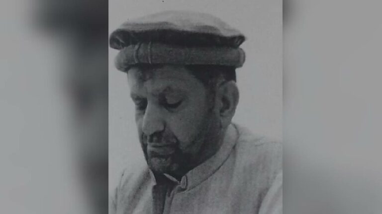 Delhi: ఢిల్లీలోని పాక్ దౌత్యవేత్త నివాసంలో వంట మనిషిపై లైంగిక వేధింపుల కేసు..