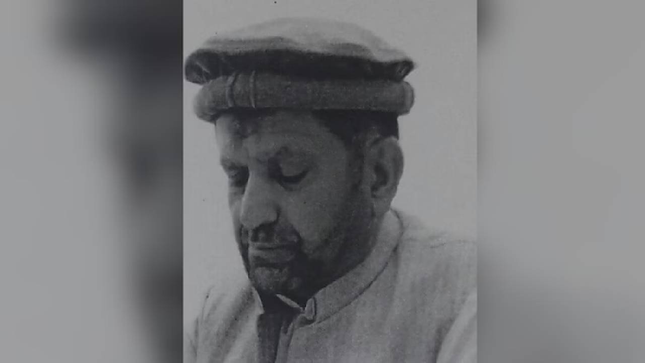 Delhi: ఢిల్లీలోని పాక్ దౌత్యవేత్త నివాసంలో వంట మనిషిపై లైంగిక వేధింపుల కేసు..