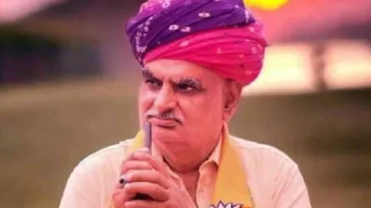 BJP Leader: ఇద్దరు లేదా ఎక్కువ మంది పిల్లలు ఉంటే ప్రభుత్వ పథకాలు కట్.. త్వరలో చట్టం..