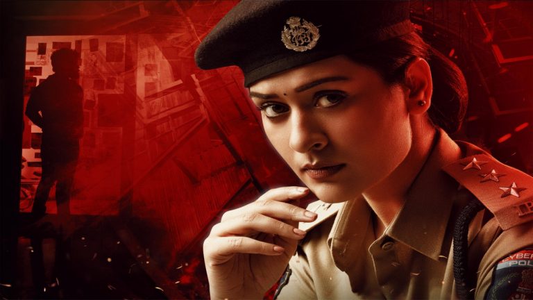 Rakshana in Aha: ఓటీటీలోకి పాయల్‌ థ్రిల్లర్‌ ‘రక్షణ’.. ఎక్కడ చూడాలంటే?