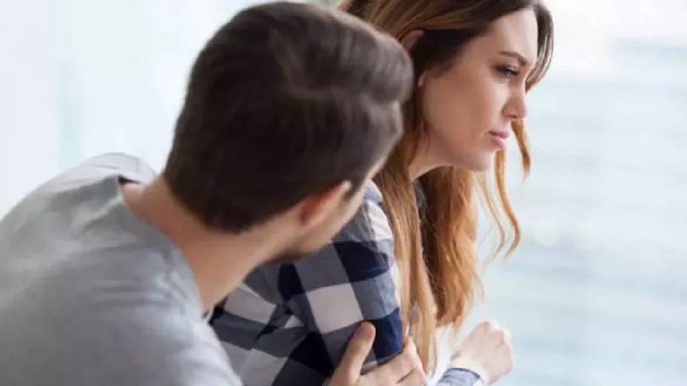 Health Tips: సకాలంలో గర్భం దాల్చలేకపోతే ఈ వ్యాధులు చెక్ చేసుకోండి