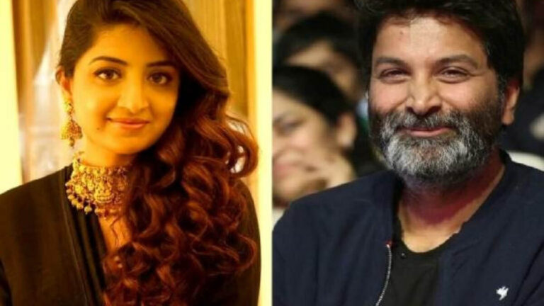 Poonam Kaur: త్రివిక్రమ్ నాకేం చేశాడో వేరే వాళ్ళ చేత ఏం చేయించాడో అతన్నే అడగండి!