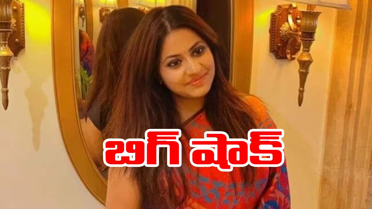 Puja khedhkar: ట్రైనీ ఐఏఎస్ పూజాకు బిగ్ షాక్.. శిక్షణ నిలిపివేస్తూ ఆదేశాలు