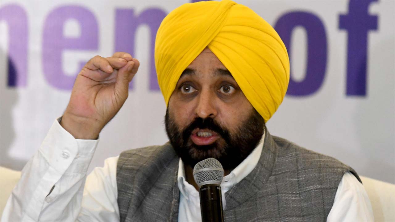 AAP: మిత్రపక్షాల మధ్య విభేదాలు.. హర్యానాలో కాంగ్రెస్‌తో పొత్తు ఉండదన్న ఆప్