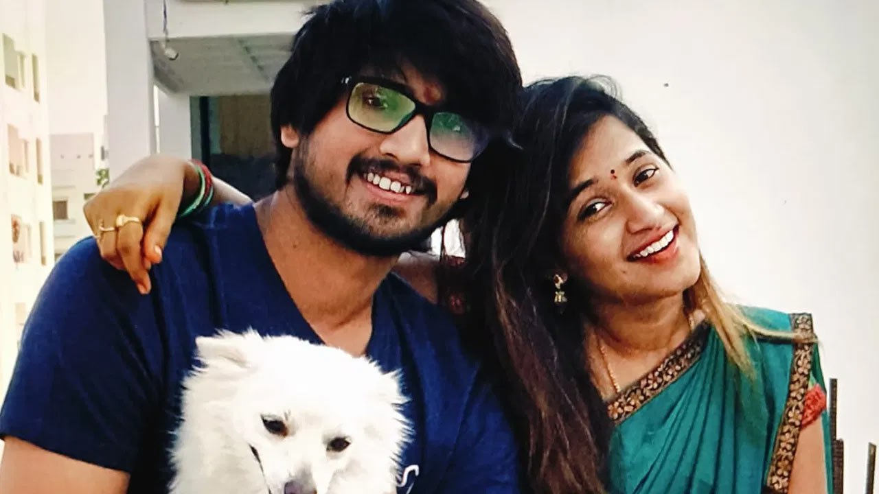 Raj Tarun Lavanya : రాజ్ తరుణ్ – లావణ్య కేసులో లాయర్ కళ్యాణ్ సంచలన విషయాలు