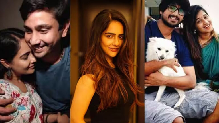 Lavanya: ముంబైలో మాల్వితో రాజ్ తరుణ్ ని రెడ్ హ్యాండెడ్ గా పట్టుకున్న లావణ్య