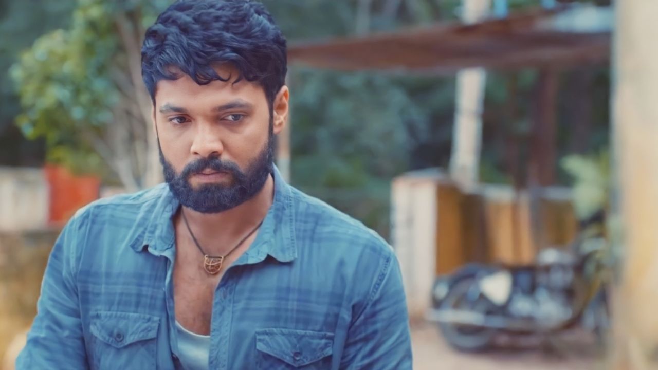 Rakshit Shetty FIR: హీరో రక్షిత్ శెట్టిపై ఎఫ్ఐఆర్ నమోదు!