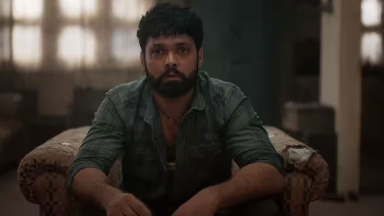 Rakshit Shetty: అరెస్ట్ భయం.. బెయిలివ్వమంటూ కోర్టుకు రక్షిత్ శెట్టి