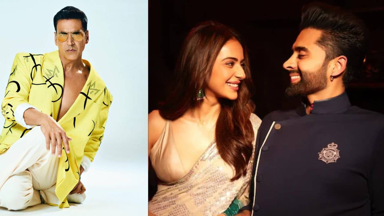 Jackky Bhagnani: పీకల్లోతు అప్పుల్లో రకుల్ ప్రీత్ భర్త… అండగా నిలబడ్డ స్టార్ హీరో!