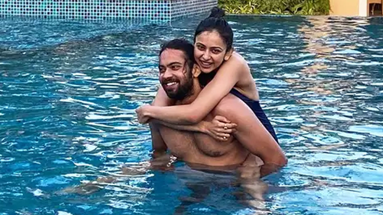 rakul-preet-singh.jpg