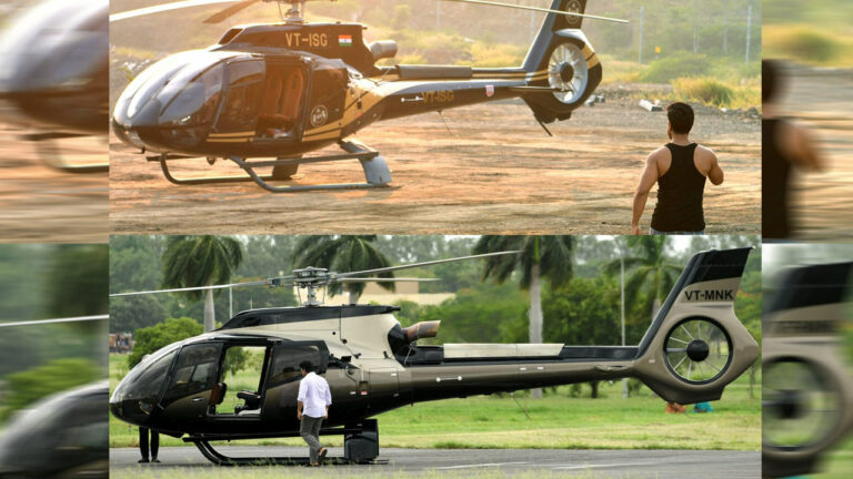 Game changer: రామ్‌చరణ్ ముగించాడు…ఇక మెుదలెడదామా..!