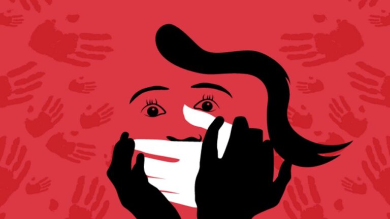 Haryana : పాఠశాల బాత్‌రూమ్‌లో పదేళ్ల విద్యార్థినిపై అత్యాచారానికి పాల్పడిన ప్రిన్సిపాల్‌