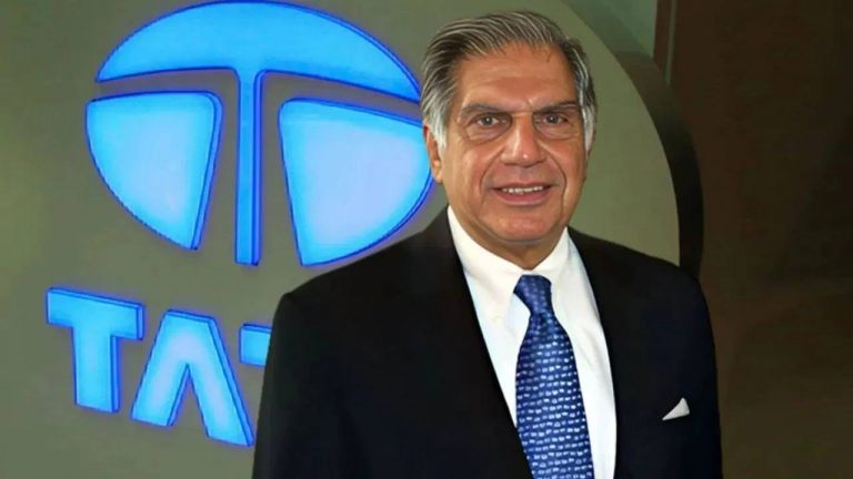 Ratan Tata: ఒక్క ప్రకటనతో రూ.19 వేల కోట్లు రాబట్టిన రతన్ టాటా..ఆ ప్రకటన ఇదే…