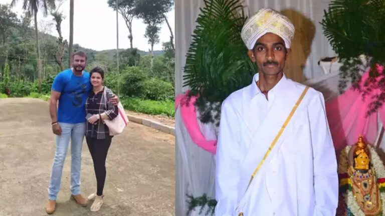 Renukaswamy Murder Case: హత్యకు ముందు పీకల దాకా ఆహారం.. రేణుకా స్వామి పోస్టుమార్టం రిపోర్టులో సంచలన అంశాలు