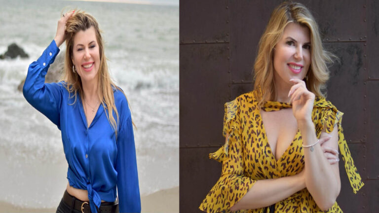 Ninnu Vadalanu: నిన్ను వదలను అంటున్న రష్యా భామ