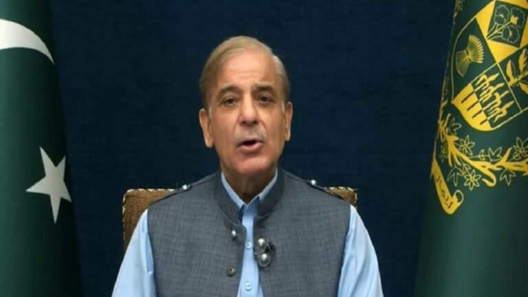 Pakistan: పాకిస్తాన్‌లో సోషల్ మీడియాపై నిషేధం.. మొహర్రం కోసం కీలక నిర్ణయం..!