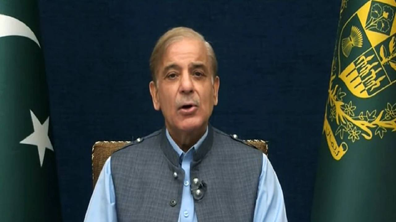 Pakistan: పాకిస్తాన్‌లో సోషల్ మీడియాపై నిషేధం.. మొహర్రం కోసం కీలక నిర్ణయం..!