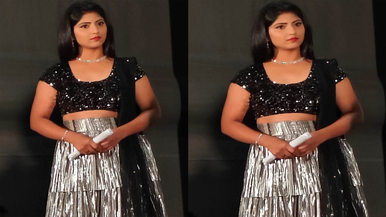 Jabardast Shabeena: ఎఫ్ 2లో రాజ్ తరుణ్.. జబర్థస్త్ షబీనా వారం రోజుల ట్రోల్ స్టఫ్