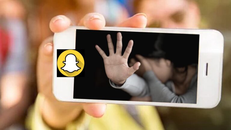 Snap Chat: స్నాప్ చాట్ లో పరిచయం.. యువతి ఇంటికి వచ్చి లైంగిక దాడి..