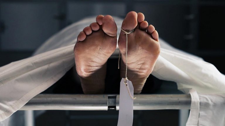 Indian students: గత ఐదేళ్లలో విదేశాల్లో 633 మంది భారతీయ విద్యార్థులు మృత్యువాత..