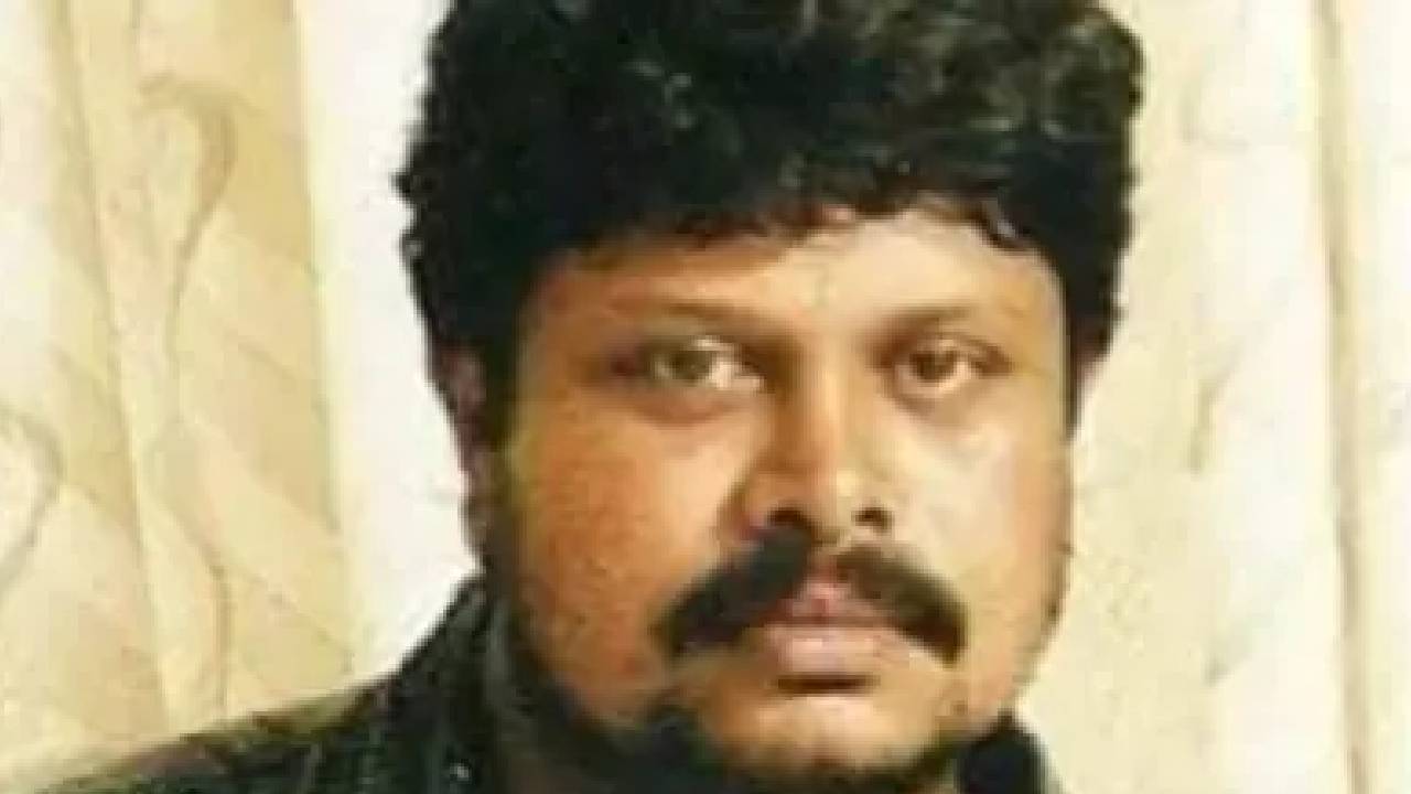 Sudheer Bose: సినీ డైరెక్టర్ కన్నుమూత.. ఏమైందంటే?