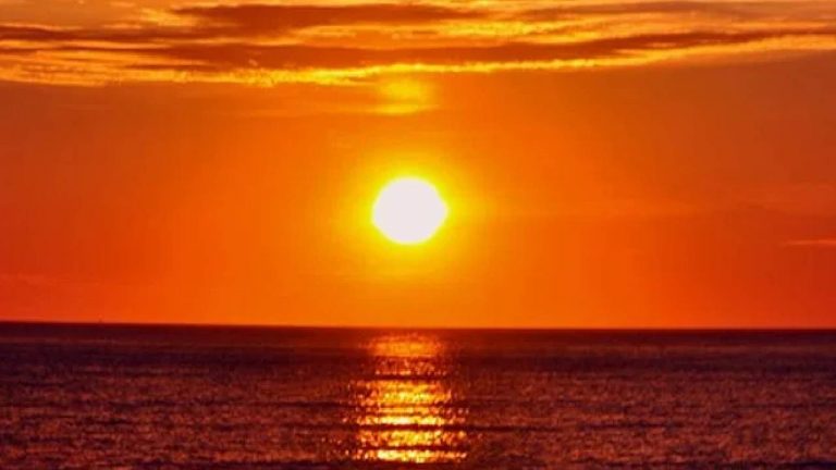 Spirituality: రోజూ నిద్ర లేచిన తర్వాత ఇలా చేయండి..అంతా మంచే జరుగుతుంది..!