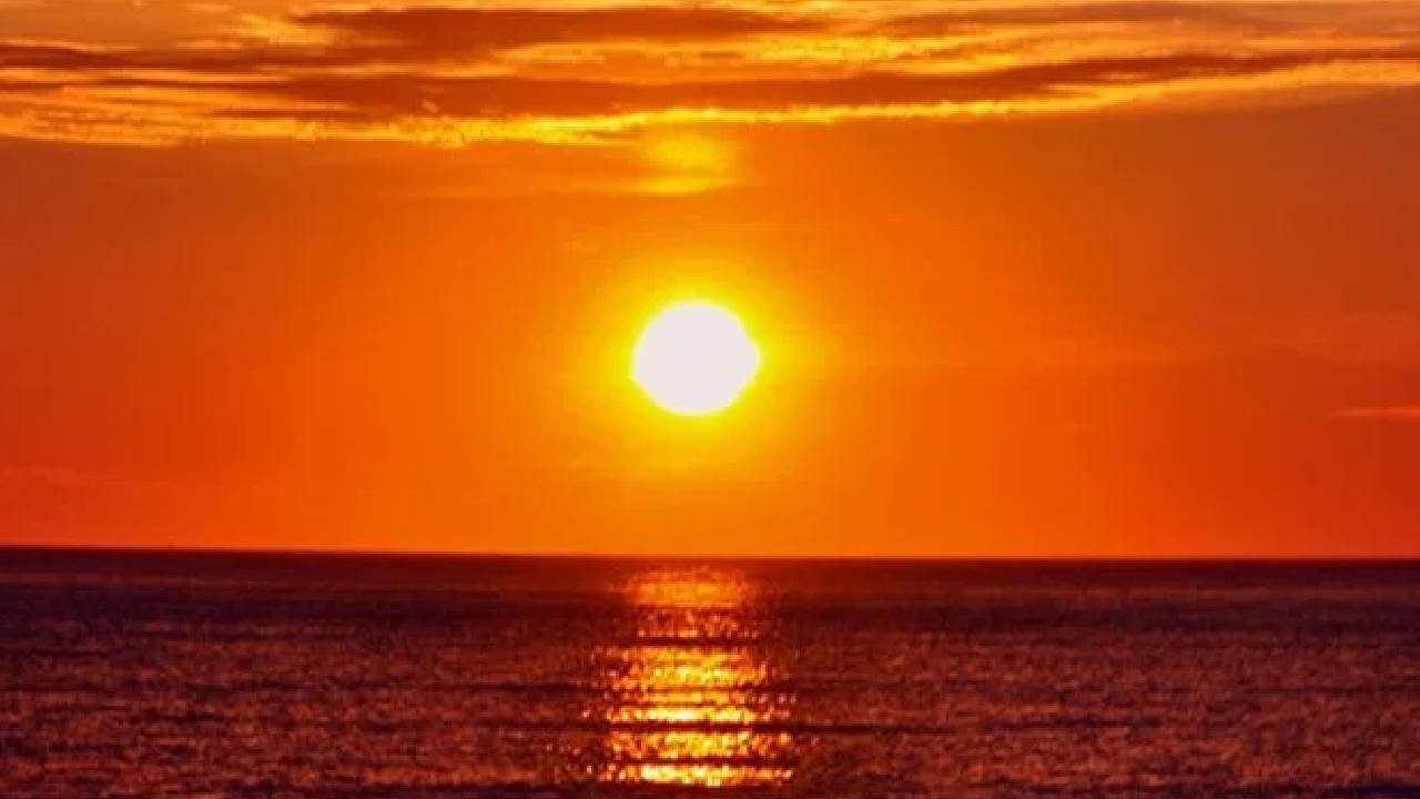 Spirituality: రోజూ నిద్ర లేచిన తర్వాత ఇలా చేయండి..అంతా మంచే జరుగుతుంది..!