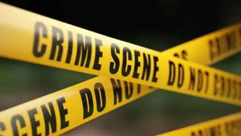 Tamilnadu: దారుణం.. వివాహేతర సంబంధం వల్ల పుట్టిందని మనవరాలి హత్య