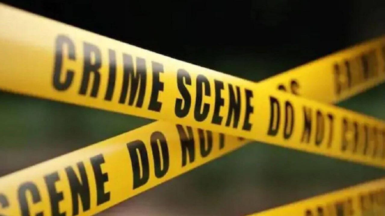 Tamilnadu: దారుణం.. వివాహేతర సంబంధం వల్ల పుట్టిందని మనవరాలి హత్య