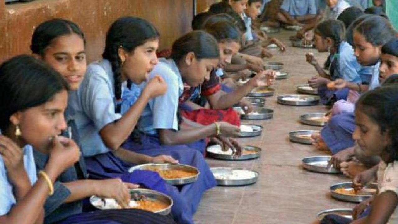 Food safety: కేటీఆర్ వ్యాఖ్యలకు స్పందించిన వైద్యారోగ్య శాఖ..