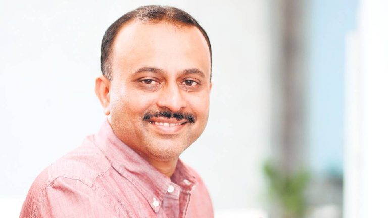 TG Vishwa Prasad: భారీగా నష్ట పోయాం.. టీజీ విశ్వప్రసాద్ కీలక వ్యాఖ్యలు